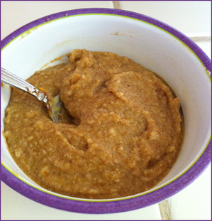 Cream of Wheat.JPG